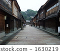 Kyoto 1630219