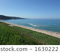 blue water, marine, maritime 1630222