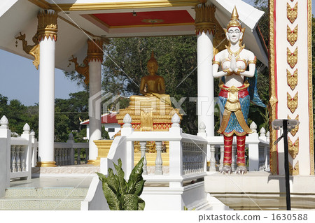 寺 寺廟 寺院 1630588