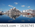 rocky mountain, snowy mountain, snowâ€covered mountain 1630745