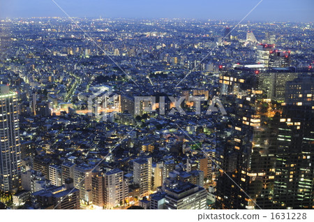 結束 結束 1631228