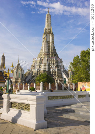 寺 寺廟 寺院 1631299