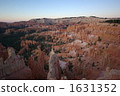 Bryce Canyon Sunrise Point 1631352