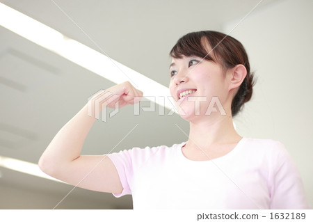 Female Lifestyle Female Lifestyle 1632189