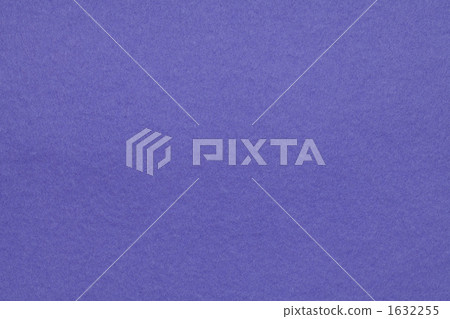 Purple felt background 1632255