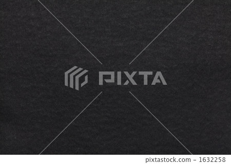 Black felt background 1632258