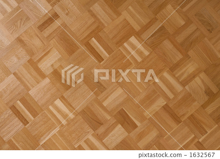 Checkered pattern board 1632567