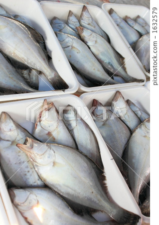 Muneyuki Curry Muneyuki Curry 1632579