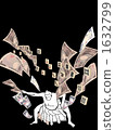 Gaming and wrestlers 1632799