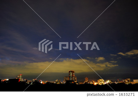 商業區OAP 1633271