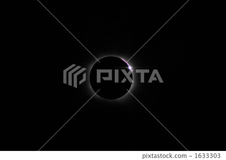 小鑽石戒指 1633303