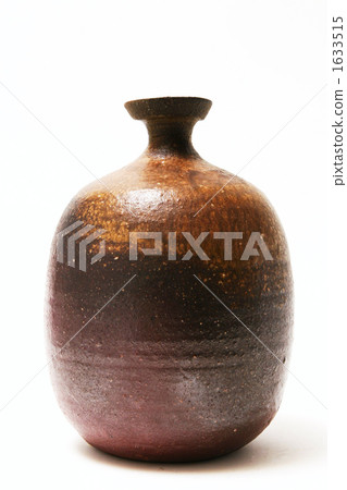 酒壺 酒壺 1633515