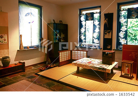 你有日本的情感 你有日本的情感 1633542