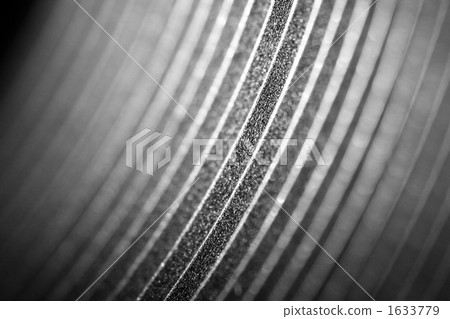 一點一點地 梯田形的 線型的 1633779