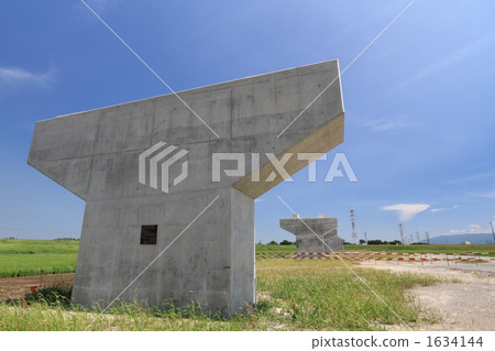 Under Construction Under Construction 1634144