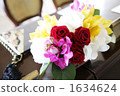 Wedding reception 1634624