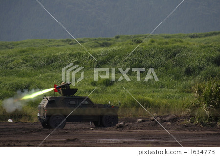 Launch moment Launch moment 1634773