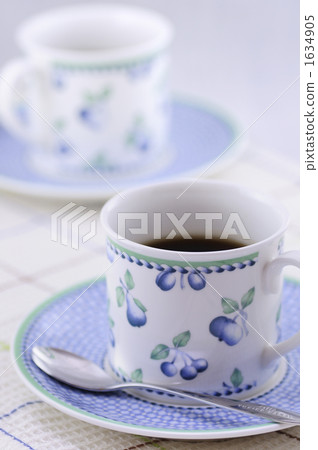 Coffee cup Coffee cup 1634905
