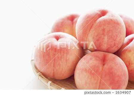 Up peach 1634907