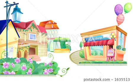 Kansei 541170 1635513