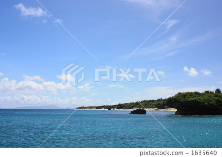 Panari Island 1635640