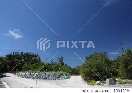 Panari Island Panari Island 1635659