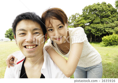 人 人物 人類 1635916