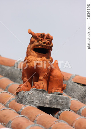 SHISA 1636198