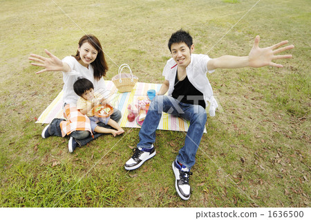 人 人物 人類 1636500