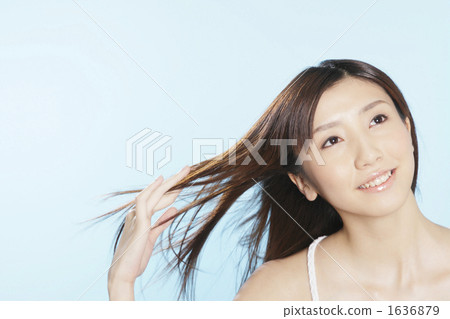 beauty, female, lady 1636879