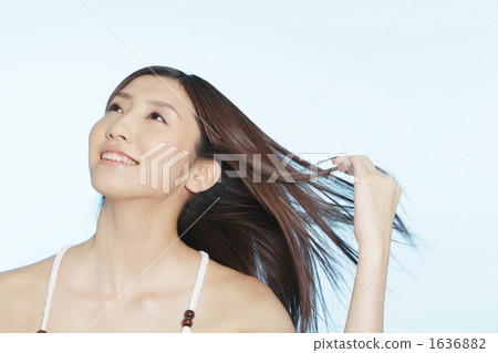 beauty, female, lady 1636882