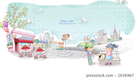 Kansei 517923 Kansei 517923 1636967