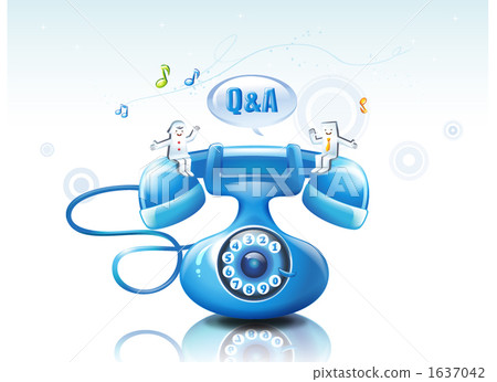 Dream 487456 1637042