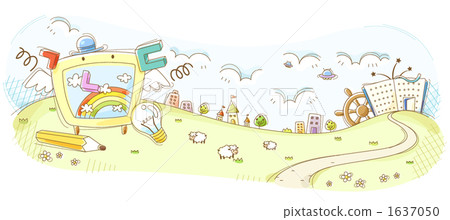 Smile 541804 1637050