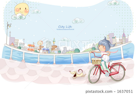 Kansei 516548 1637051