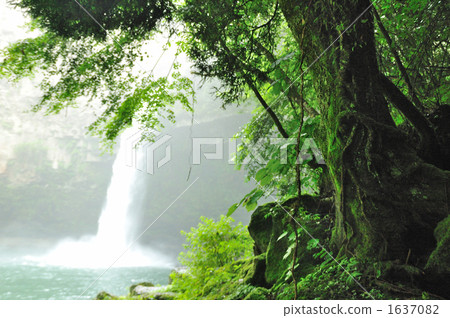 這瀑布 1637082