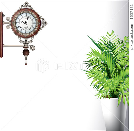 Asadal small articles 479475 Asadal small articles 479475 1637181