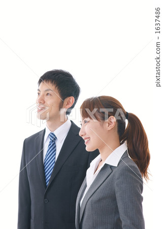 Business image · Hope Business image · Hope 1637486