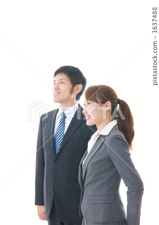 Business image Business image 1637488