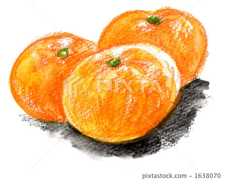 House oranges 108 House oranges 108 1638070