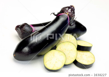 eggplant  1638227