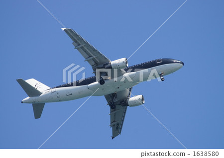 air plane, airplane, plane 1638580