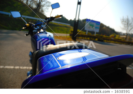 automatic two-wheeler, bike, motorbikes 1638591