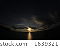 moonlight 1639321
