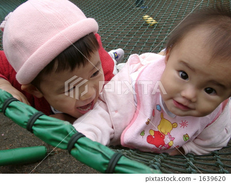 boy, baby, infant 1639620