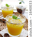 Summer sweets 1640033