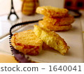 Handmade cookie 1640041