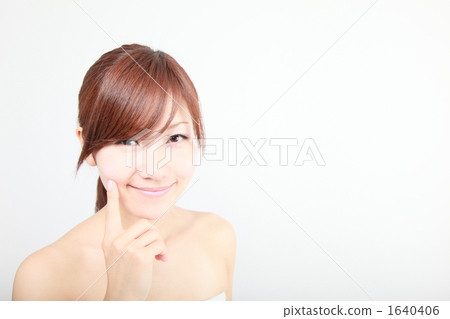 Beauty image Beauty image 1640406