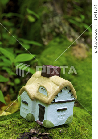 我的家庭形象 我的家庭形象 1641574