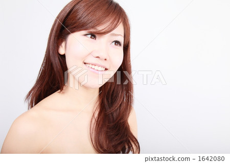 Beauty image 1642080